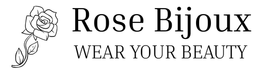 Rose Bijoux 